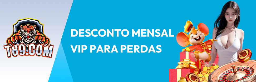 como aposta na loto facil por debito